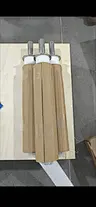 Magnetic Bar